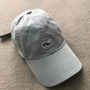 Vineyard Vines Baseball Cap